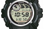 Casio G-2900F-1V Casio G-2900F-1V