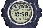Casio G-2900F-2V Casio G-2900F-2V