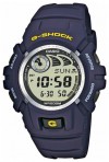 Casio G-2900F-2V