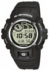 Casio G-2900F-8V