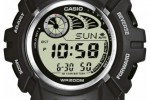 Casio G-2900F-8V Casio G-2900F-8V