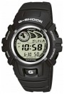 Casio G-2900F-8V