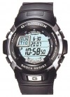 Casio G-7700-1E
