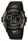 Casio G-7710-1E