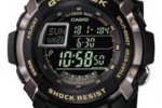 Casio G-7710-1E Casio G-7710-1E