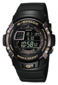Casio G-7710-1E Casio G-7710-1E