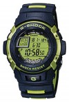 Casio G-7710C-3E