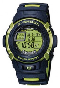 Casio G-7710C-3E