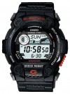 Casio G-7900-1E