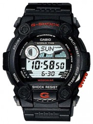 Casio G-7900-1E