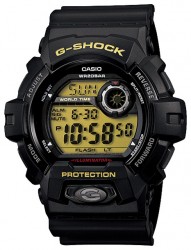 Casio G-8900-1 Casio G-8900-1