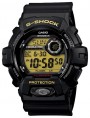 Casio G-8900-1