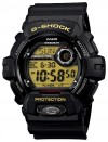 Casio G-8900-1