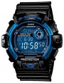 Casio G-8900A-1E