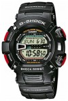 Casio G-9000-1V