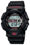Casio G-9100-1E