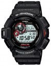 Casio G-9300-1E