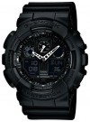 Casio GA-100-1A1