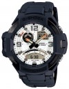 Casio GA-1000-2A