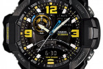 Casio GA-1000-8A Casio GA-1000-8A