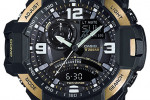 Casio GA-1000-9G