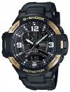 Casio GA-1000-9G