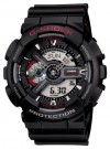 Casio GA-110-1A