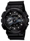 Casio GA-110-1B