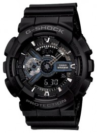 Casio GA-110-1B