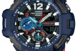Casio GA-1100-2A Casio GA-1100-2A