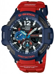 Casio GA-1100-2A Casio GA-1100-2A