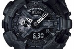 Casio GA-110CM-1A Casio GA-110CM-1A