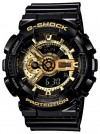 Casio GA-110GB-1A