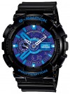 Casio GA-110HC-1A