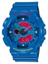Casio GA-110HC-2A