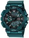 Casio GA-110NM-3A