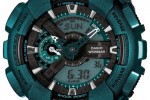 Casio GA-110NM-3A Casio GA-110NM-3A