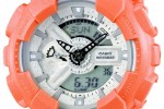 Casio GA-110SG-4A Casio GA-110SG-4A