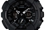 Casio GA-120BB-1A Casio GA-120BB-1A