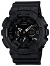 Casio GA-120BB-1A