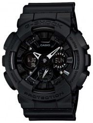 Casio GA-120BB-1A Casio GA-120BB-1A
