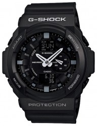 Casio GA-150-1A Casio GA-150-1A