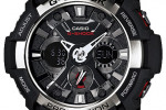 Casio GA-200-1A Casio GA-200-1A