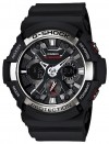 Casio GA-200-1A