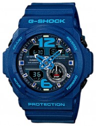 Casio GA-310-2A Casio GA-310-2A
