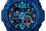 Casio GA-310-2A Casio GA-310-2A