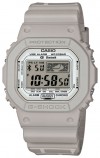 Casio GB-5600B-K8E