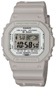 Casio GB-5600B-K8E Casio GB-5600B-K8E