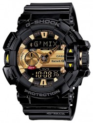 Casio GBA-400-1A9