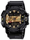 Casio GBA-400-1A9